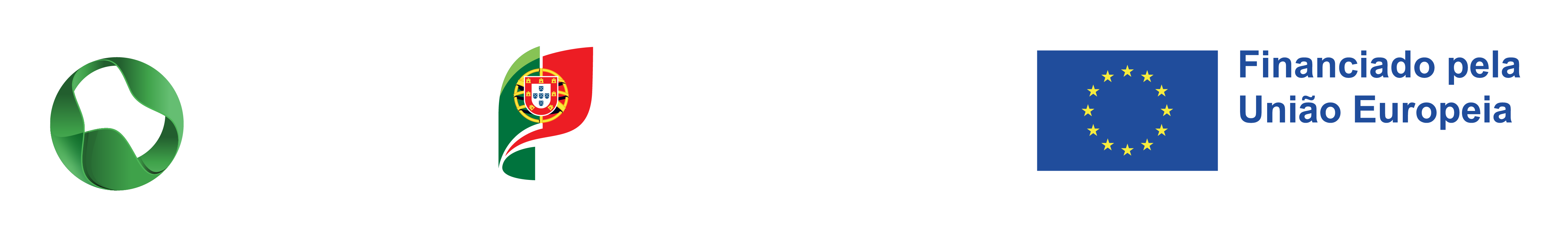 apoios